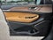 2023 Jeep Grand Cherokee Summit 4x4