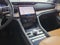 2023 Jeep Grand Cherokee Summit 4x4