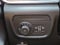 2023 Jeep Grand Cherokee Summit 4x4