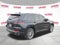 2023 Jeep Grand Cherokee Summit 4x4