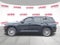 2023 Jeep Grand Cherokee Summit 4x4