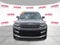 2023 Jeep Grand Cherokee Summit 4x4