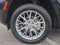 2023 Jeep Grand Cherokee Summit 4x4