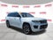 2022 Jeep Grand Cherokee L Overland 4x2