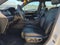 2022 Jeep Grand Cherokee L Overland 4x2