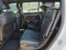 2022 Jeep Grand Cherokee L Overland 4x2
