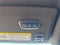2022 Jeep Grand Cherokee L Overland 4x2