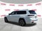 2022 Jeep Grand Cherokee L Overland 4x2