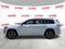 2022 Jeep Grand Cherokee L Overland 4x2