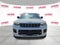 2022 Jeep Grand Cherokee L Overland 4x2