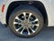2022 Jeep Grand Cherokee L Overland 4x2