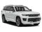 2022 Jeep Grand Cherokee L Overland 4x2