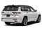 2022 Jeep Grand Cherokee L Overland 4x2