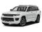 2022 Jeep Grand Cherokee L Overland 4x2