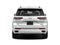 2022 Jeep Grand Cherokee L Overland 4x2