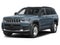 2026 Jeep Grand Cherokee L Summit 4x4