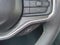 2024 Jeep Wagoneer L Series II 4x2 *Ltd Avail*