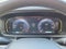 2024 Jeep Wagoneer L Series II 4x2 *Ltd Avail*