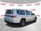 2024 Jeep Wagoneer L Series II 4x2 *Ltd Avail*