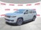 2024 Jeep Wagoneer L Series II 4x2 *Ltd Avail*