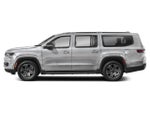 2024 Jeep Wagoneer L Series II 4x2 *Ltd Avail*