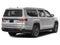 2024 Jeep Wagoneer L Series II 4x2 *Ltd Avail*