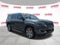 2022 Jeep Wagoneer Series II 4x2