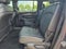 2022 Jeep Wagoneer Series II 4x2