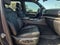 2022 Jeep Wagoneer Series II 4x2