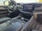 2022 Jeep Wagoneer Series II 4x2