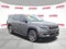2024 Jeep Wagoneer 4x4
