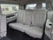2024 Jeep Wagoneer 4x4