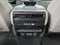 2024 Jeep Wagoneer 4x4