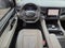 2024 Jeep Wagoneer 4x4