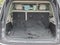 2024 Jeep Wagoneer 4x4