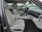 2024 Jeep Wagoneer 4x4