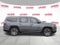 2024 Jeep Wagoneer 4x4