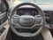 2024 Jeep Wagoneer 4x4