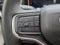 2024 Jeep Wagoneer 4x4