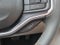 2024 Jeep Wagoneer 4x4