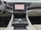 2024 Jeep Wagoneer 4x4