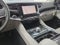 2024 Jeep Wagoneer 4x4