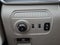 2024 Jeep Wagoneer 4x4