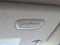 2024 Jeep Wagoneer 4x4