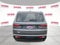 2024 Jeep Wagoneer 4x4