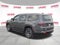 2024 Jeep Wagoneer 4x4