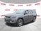 2024 Jeep Wagoneer 4x4
