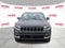 2024 Jeep Wagoneer 4x4