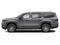 2024 Jeep Wagoneer 4x4