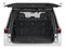 2024 Jeep Wagoneer 4x4
